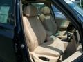 Monaco Blue Metallic - X3 3.0si Photo No. 28