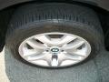 Monaco Blue Metallic - X3 3.0si Photo No. 32