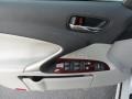 Glacier Frost Pearl - IS 250 AWD Photo No. 12