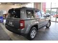 Mineral Gray Metallic - Patriot Sport Photo No. 5