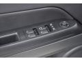 Mineral Gray Metallic - Patriot Sport Photo No. 8