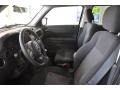 2011 Mineral Gray Metallic Jeep Patriot Sport  photo #9