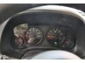 Mineral Gray Metallic - Patriot Sport Photo No. 10