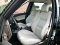 Parchment Interior Photo for 2008 Saab 9-5 #49846681