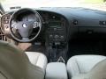 Parchment Dashboard Photo for 2008 Saab 9-5 #49846687
