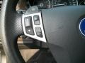 Parchment Controls Photo for 2008 Saab 9-5 #49846702