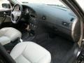 Parchment Dashboard Photo for 2008 Saab 9-5 #49846879