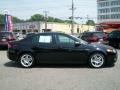 Nighthawk Black Pearl - TL 3.2 Photo No. 2