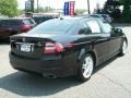 Nighthawk Black Pearl - TL 3.2 Photo No. 3