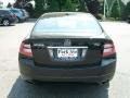 Nighthawk Black Pearl - TL 3.2 Photo No. 4