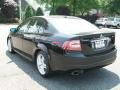 Nighthawk Black Pearl - TL 3.2 Photo No. 5