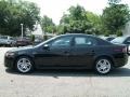 Nighthawk Black Pearl - TL 3.2 Photo No. 6