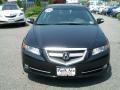 Nighthawk Black Pearl - TL 3.2 Photo No. 8