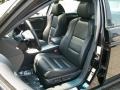 Nighthawk Black Pearl - TL 3.2 Photo No. 12