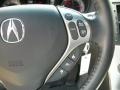 Nighthawk Black Pearl - TL 3.2 Photo No. 16