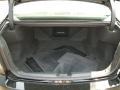 Nighthawk Black Pearl - TL 3.2 Photo No. 21