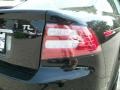 Nighthawk Black Pearl - TL 3.2 Photo No. 22