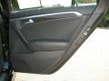 Nighthawk Black Pearl - TL 3.2 Photo No. 23