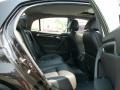 Nighthawk Black Pearl - TL 3.2 Photo No. 24