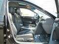 Nighthawk Black Pearl - TL 3.2 Photo No. 27