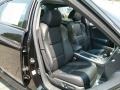Nighthawk Black Pearl - TL 3.2 Photo No. 28