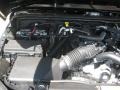 2011 Black Jeep Wrangler Unlimited Sport 4x4  photo #21