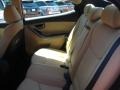 Red Allure - Elantra GLS Photo No. 4