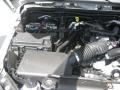 2011 Bright Silver Metallic Jeep Wrangler Unlimited Rubicon 4x4  photo #21