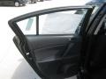 2011 Black Mica Mazda MAZDA3 i Sport 4 Door  photo #17