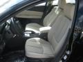 2011 Ebony Black Mazda MAZDA6 i Sport Sedan  photo #13