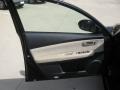 2011 Ebony Black Mazda MAZDA6 i Sport Sedan  photo #15