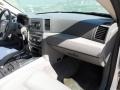 2006 Stone White Jeep Grand Cherokee Laredo  photo #26