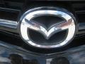 2011 Ebony Black Mazda MAZDA6 i Sport Sedan  photo #24