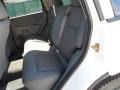 2006 Stone White Jeep Grand Cherokee Laredo  photo #34