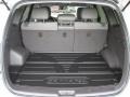 Gray Trunk Photo for 2011 Hyundai Santa Fe #49848889