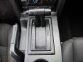 2008 Brilliant Silver Metallic Ford Mustang V6 Deluxe Coupe  photo #14