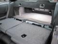 2008 Brilliant Silver Metallic Ford Mustang V6 Deluxe Coupe  photo #20