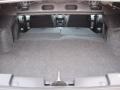 2008 Brilliant Silver Metallic Ford Mustang V6 Deluxe Coupe  photo #21