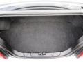 2008 Brilliant Silver Metallic Ford Mustang V6 Deluxe Coupe  photo #22