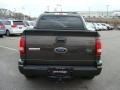 Dark Stone Metallic - Explorer Sport Trac Limited 4x4 Photo No. 5
