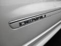 White Diamond Tintcoat - Acadia Denali Photo No. 5