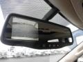 White Diamond Tintcoat - Acadia Denali Photo No. 9
