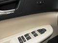 White Diamond Tintcoat - Acadia Denali Photo No. 12