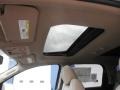 White Diamond Tintcoat - Acadia Denali Photo No. 14