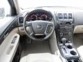 White Diamond Tintcoat - Acadia Denali Photo No. 15