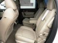 White Diamond Tintcoat - Acadia Denali Photo No. 16