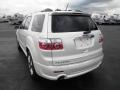 White Diamond Tintcoat - Acadia Denali Photo No. 18
