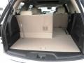 Cashmere Trunk Photo for 2011 GMC Acadia #49850641