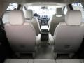 White Diamond Tintcoat - Acadia Denali Photo No. 20
