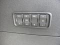 White Diamond Tintcoat - Acadia Denali Photo No. 21